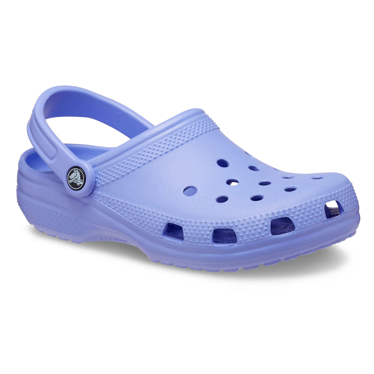 Lapis best sale color crocs