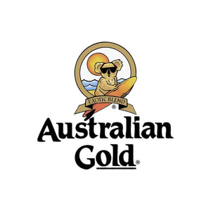 Australian Gold