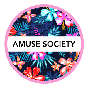 Amuse Society