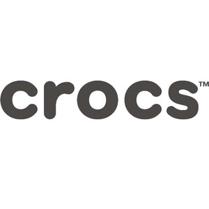 Crocs & Jibbitz Charms