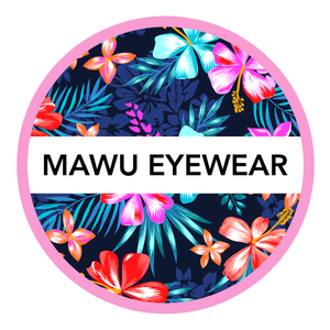 Mawu Eyewear