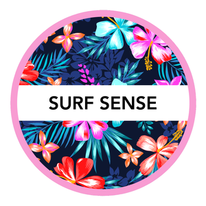 Surf Sense
