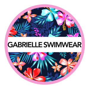 Gabrielle Swimwear