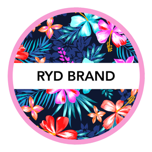 RYD Brand