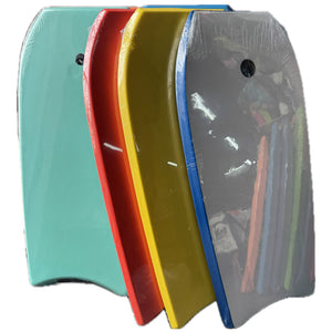 Caledon Wholesalers - Boogie Board 41"