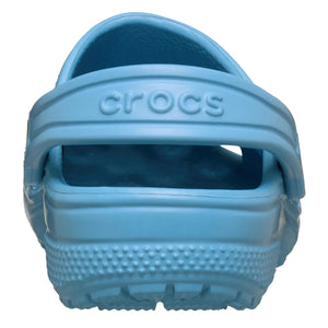 Crocs - Classic Clog Littles Elite Blue