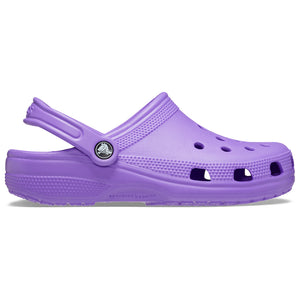 Crocs - Classic Clog