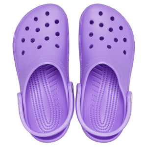 Crocs - Classic Clog