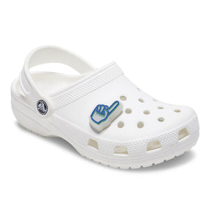 Crocs - Jibbitz Lights Up Foam Finger Loose