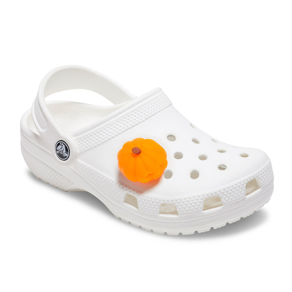 Crocs - Jibbitz Lights Up Jack O Lantern Loose