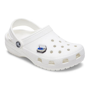 Crocs - Jibbitz Record Player Loose