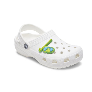 Crocs - Jibbitz Squish Snorkel Mask Loose