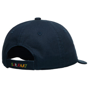 Element - LCTXE Cap