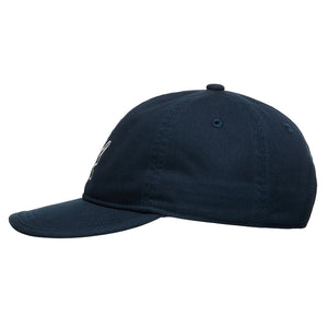 Element - LCTXE Cap