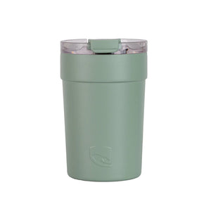 Lizzard - Travel Cup 360 ML Ceramic Inner Lead Free Bazil