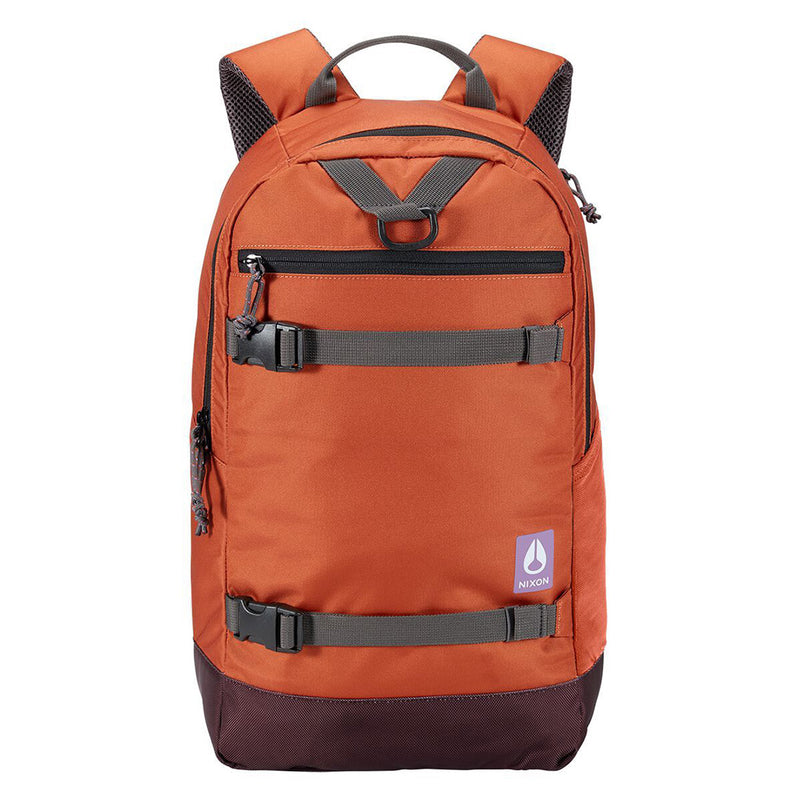 Nixon  - Ransack Backpack