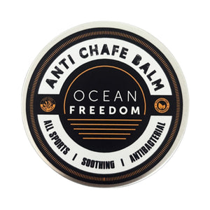 Ocean Freedom - Anti Chafe Balm 100ml