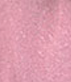 Instep Leather - Full Suede Sheepskin Boot Pink