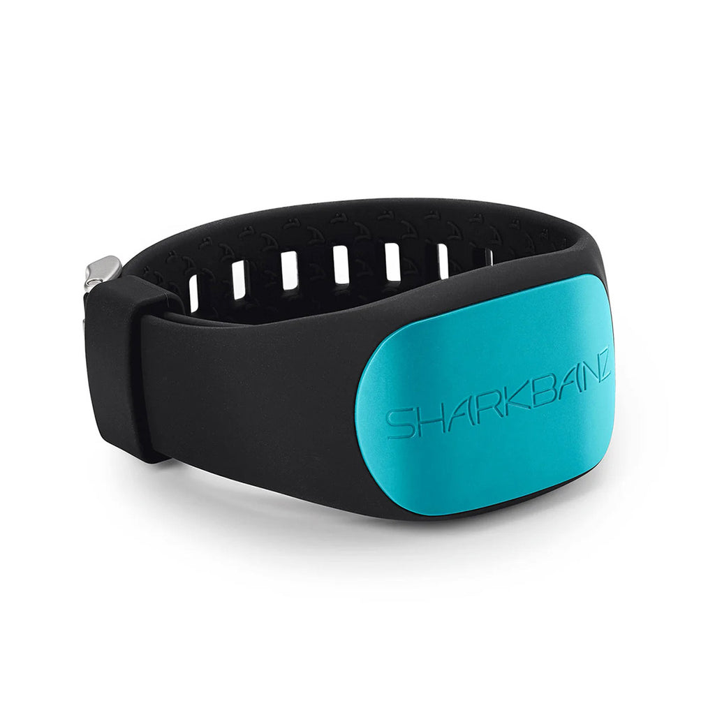 Sharkbanz - Sharkbanz 2 Shark Deterrent Band