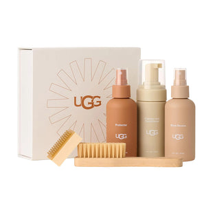 Ugg - Care Kit