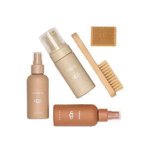 Ugg - Care Kit