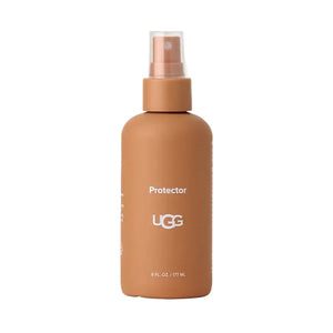 Ugg - Protector Spay 177ml