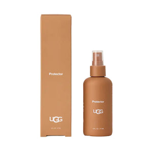 Ugg - Protector Spay 177ml