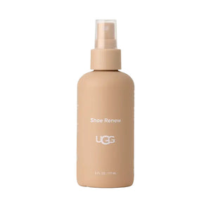 Ugg - Shoe Renew Spray
