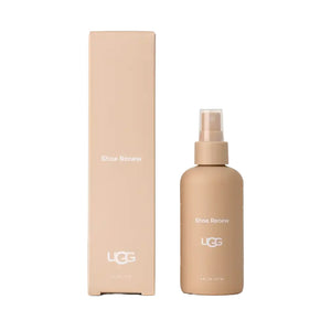 Ugg - Shoe Renew Spray