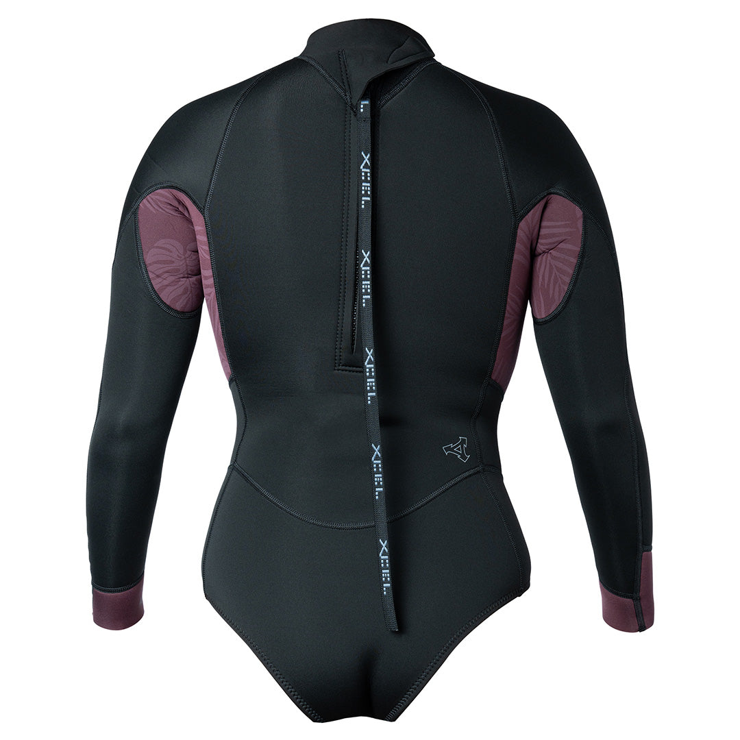 Krystal Waters - Wetsuits Collection – Krystal Waters Beach Boutique