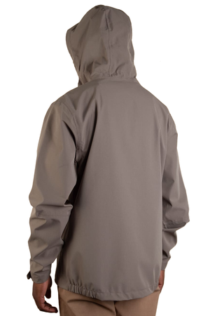 Lizzard - Acropor Rain Jacket Mens
