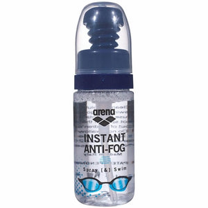 Arena - Anti Fog Spray For Goggles