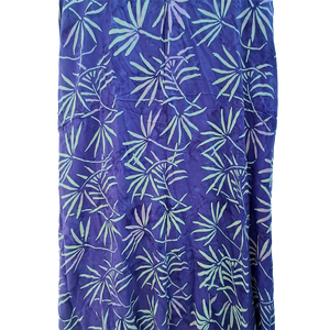 Bali Addiction - Various Sarongs