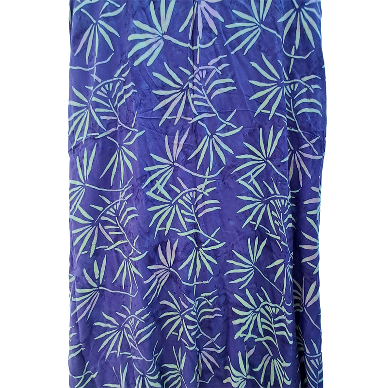 Bali Addiction - Various Sarongs