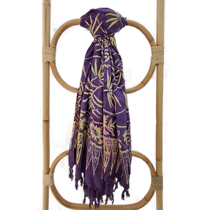Bali Addiction - Various Sarongs