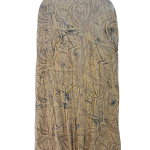 Bali Addiction - Various Sarongs