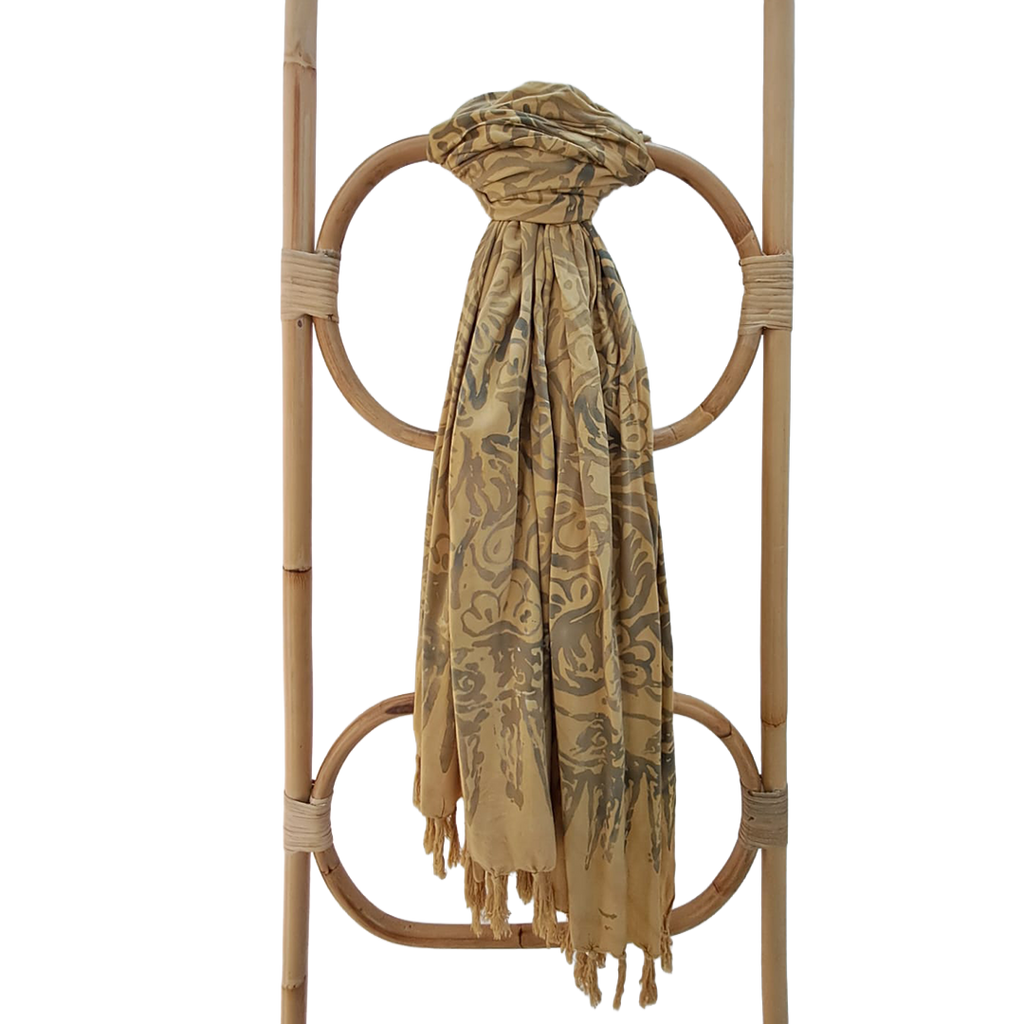 Bali Addiction - Various Sarongs