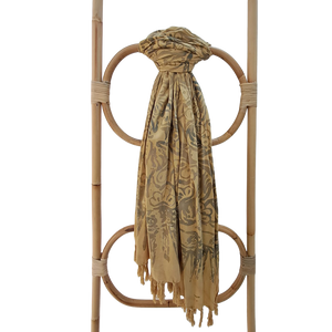 Bali Addiction - Various Sarongs