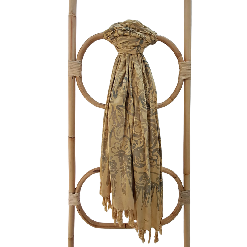 Bali Addiction - Various Sarongs