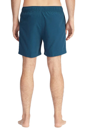 Billabong - All Day 16" Boardshort Mens Navy