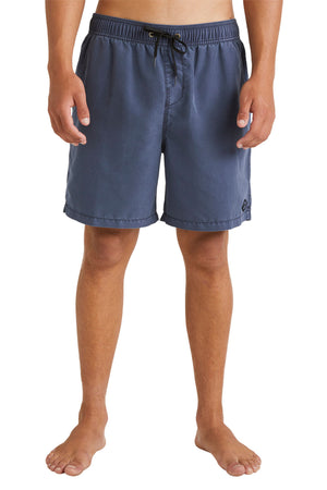 Billabong - All Day Layback Boardshort 17"