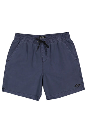 Billabong - All Day Layback Boardshort 17"