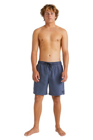 Billabong - All Day Layback Boardshort 17"