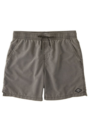 Billabong - All Day Layback Boardshort 17"