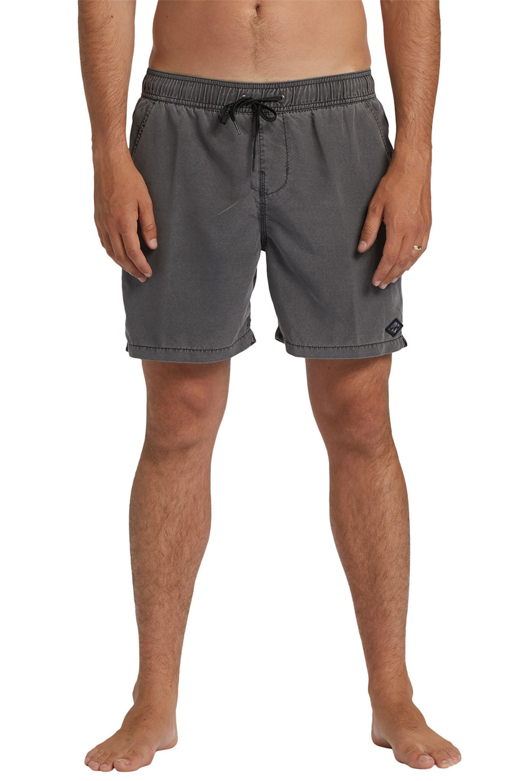 Billabong - All Day Layback Boardshort 17"