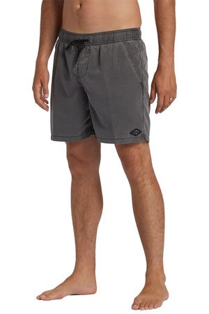 Billabong - All Day Layback Boardshort 17"