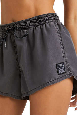 Billabong - All Time Boardshort