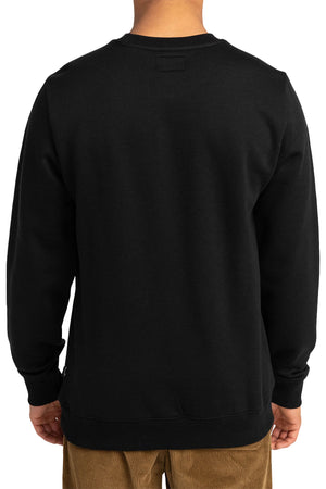 Billabong - Arch CR Fleece Top Men