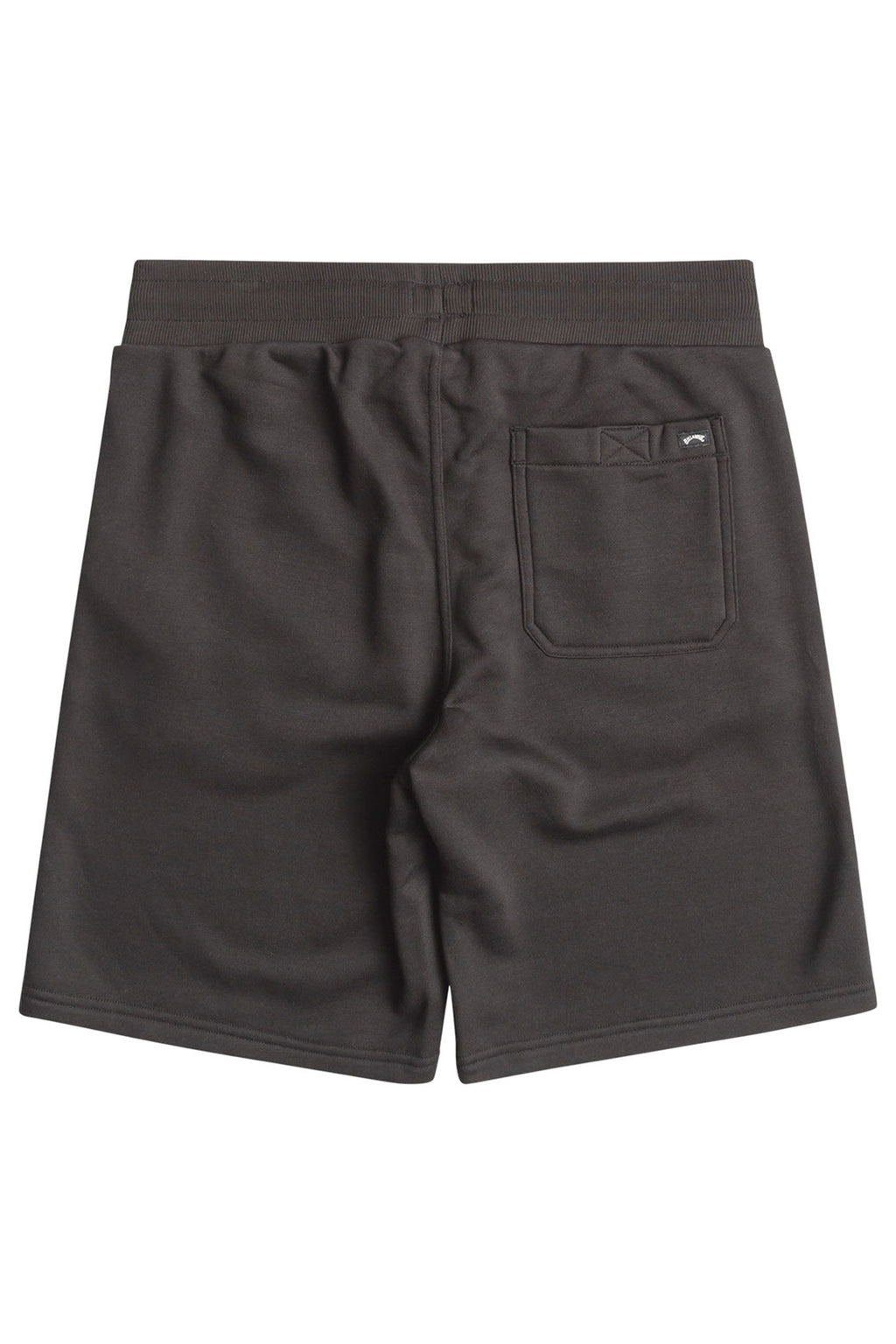 Billabong - Arch Walkshort Mens