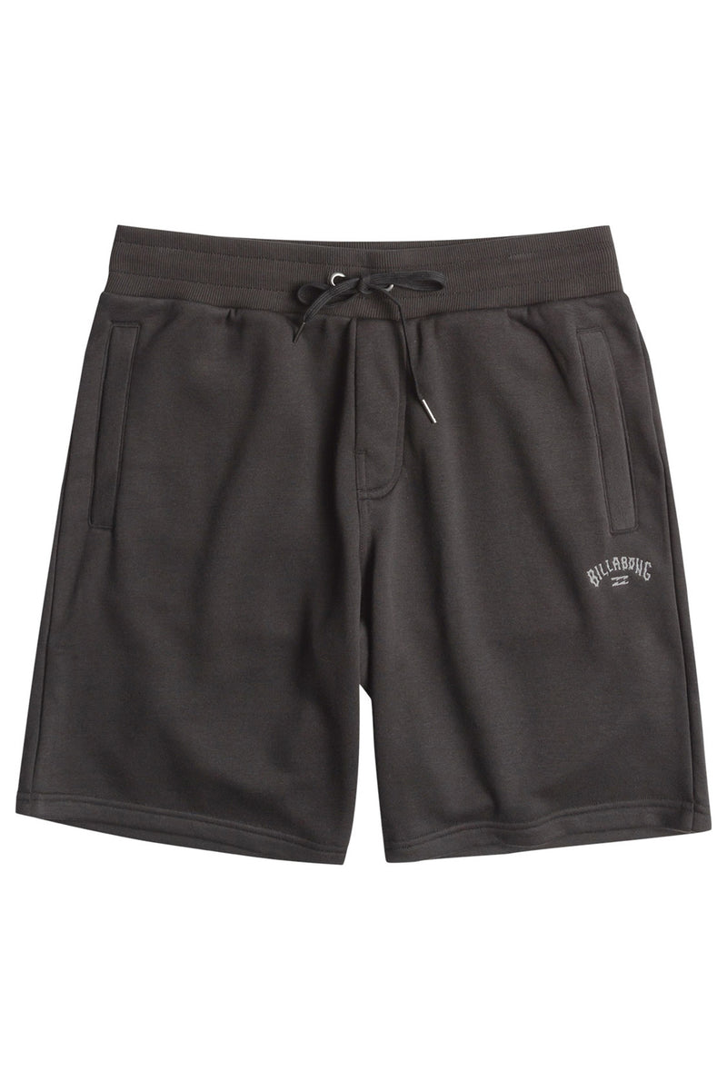 Billabong - Arch Walkshort Mens